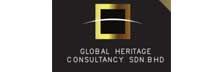 Global Heritage Consultancy